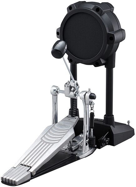 open zoom image for Roland KD-9 Kick Trigger Pad, Main