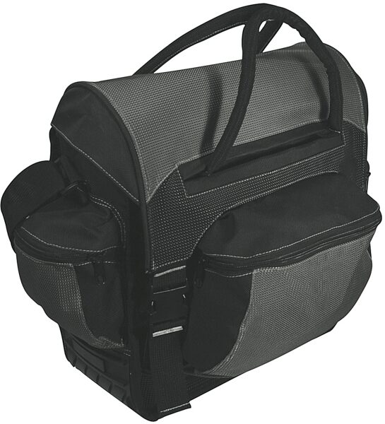 open zoom image for Kaces DJ Accessory Gear Bag, Main
