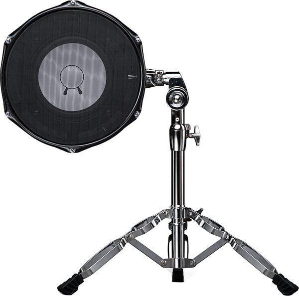 open zoom image for Avantone Pro Kick Dynamic Bass Drum Microphone, New, Action Position Back