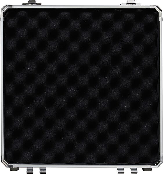 open zoom image for Odyssey KROM Series Case for Native Instruments Maschine MK3, New, Action Position Back