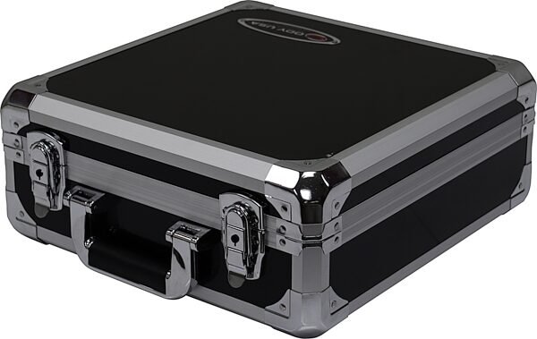 open zoom image for Odyssey KROM Series Case for Native Instruments Maschine MK3, New, Action Position Back