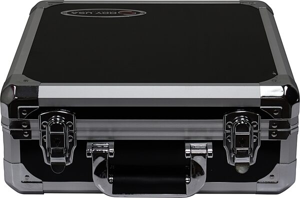 open zoom image for Odyssey KROM Series Case for Native Instruments Maschine MK3, New, Action Position Back