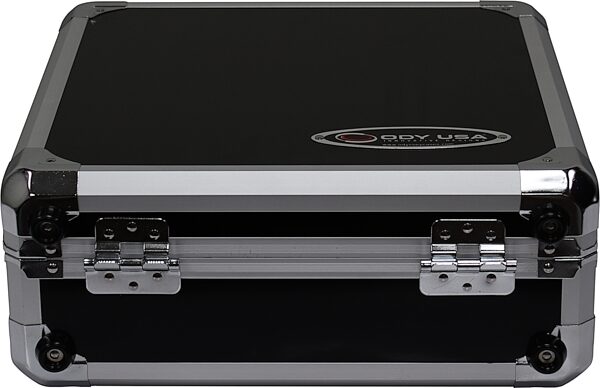 open zoom image for Odyssey KROM Series Case for Native Instruments Maschine MK3, New, Action Position Back