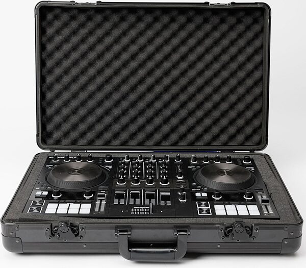 open zoom image for Magma Carry Lite DJ-Case XL Plus Controller Case, New, In Use