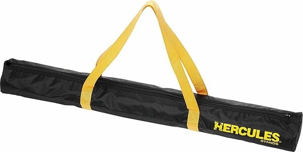 open zoom image for Hercules KSB001 Bag for TravLite KS118B Keyboard Stand, New, Main