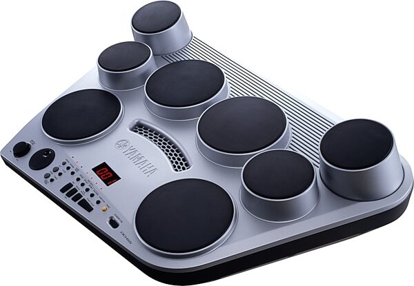 open zoom image for Yamaha DD-65 Digital Drum Kit, Alternate