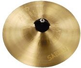open zoom image for Sabian Neil Peart Paragon Effect Cymbal Set, Splash