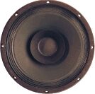 open zoom image for Eminence Legend B102 Xrange Bass Speaker (200 Watts, 10 in.), Main