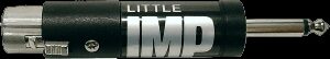 open zoom image for Whirlwind Little IMP Low-to-High Impedance Matcher, New, Main