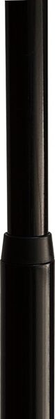 open zoom image for Ultimate Support LIVESB Stackable Base Microphone Stand, New, Detail Front