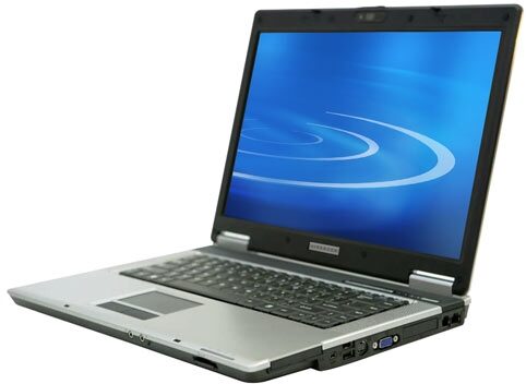 open zoom image for Rain Recording LiveBook L6 Laptop Audio Computer, Main