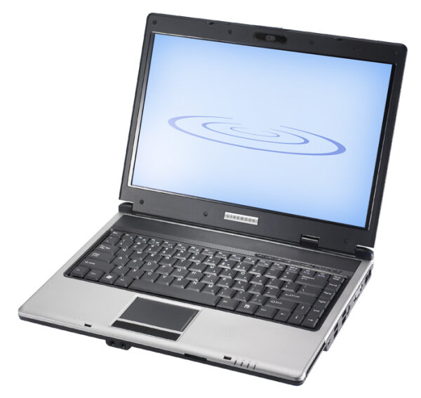 open zoom image for Rain Recording Livebook SketchSK2 Laptop Computer, Main