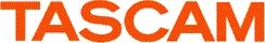 open zoom image for TASCAM IFTCLE LTC Output Card for SX1LE, Main