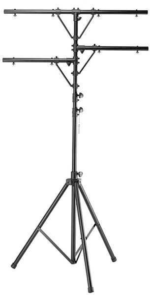 open zoom image for Odyssey LTP1 Lighting Tripod Stand, New, Main