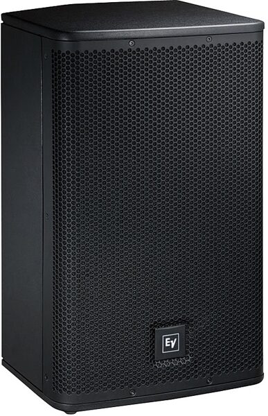 open zoom image for Electro-Voice ELX112 Live X 2-Way Passive, Unpowered Loudspeaker (1000 Watts, 1x12"), new pair