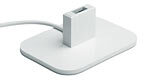 open zoom image for Apple iPod Shuffle Dock, Main