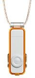 open zoom image for Apple iPod Shuffle Sport Case, Main