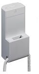open zoom image for Apple iPod Shuffle External Battery Pack, Main