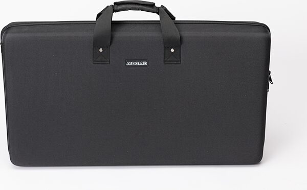 open zoom image for Magma CTRL Case for Rane Four/Performer, New, Action Position Back