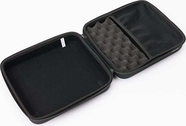 open zoom image for Magma CTRL Case Wolfmix WMX1 & WMX1 Mk2, New, Action Position Back