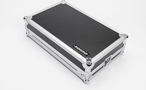 open zoom image for Magma DJ-Controller Workstation Case for DDJ-FLX10, Action Position Back