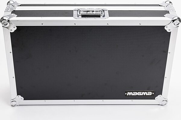 open zoom image for Magma DJ-Controller Workstation Case for DDJ-FLX10, Action Position Back