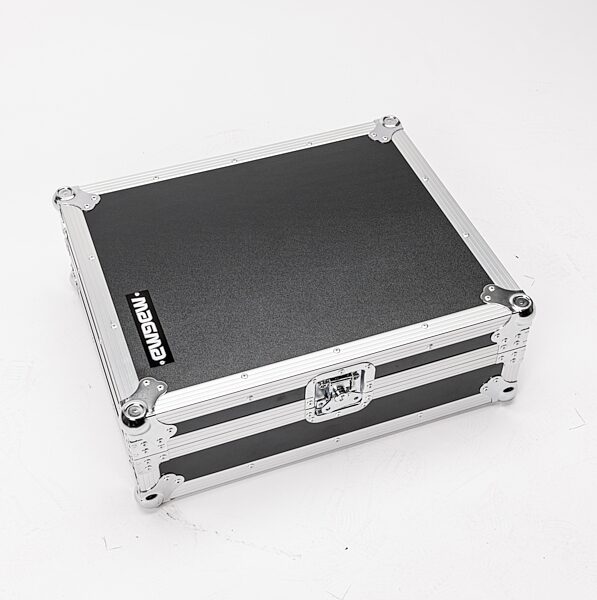 open zoom image for Magma Mixer Case DJMV10/DJMA9, Open Box (Very Good), Action Position Back