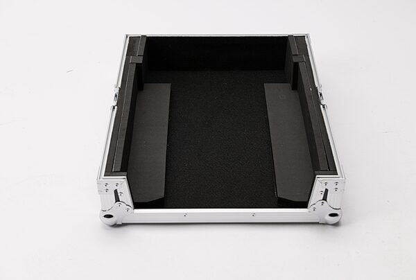 open zoom image for Magma Mixer Case DJMV10/DJMA9, Open Box (Very Good), Action Position Back