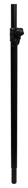 open zoom image for Mackie SPM300 Speaker Pole Mount for DLM Series, New, Main