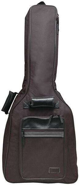open zoom image for On-Stage GBE4660 Deluxe Electric Guitar Bag, Main