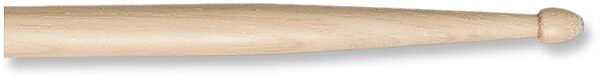 open zoom image for Vic Firth 8D Drumsticks, Main