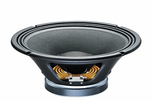 open zoom image for Celestion TF1225 Bass-Mid Speaker (500 Watts, 12"), Main