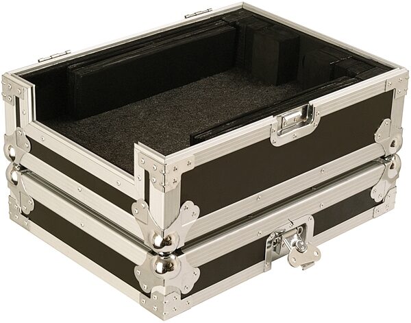 open zoom image for On-Stage FC5000CDJ CDJ Player Case, Open