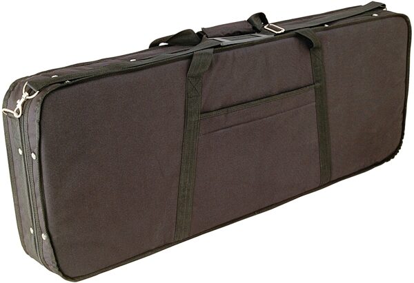 open zoom image for On-Stage GPCE5550 Poly Foam Electric Guitar Case, Main