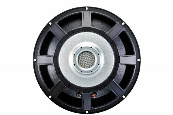 open zoom image for Celestion FTR15-3070C Pro Audio LF Speaker (800 Watts, 15"), Main