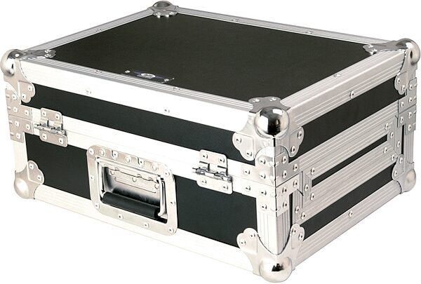 open zoom image for On-Stage FC5000CDJ CDJ Player Case, Closed
