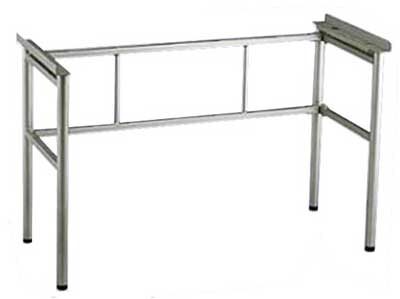open zoom image for Hammond Pro XK-System Stand, Main