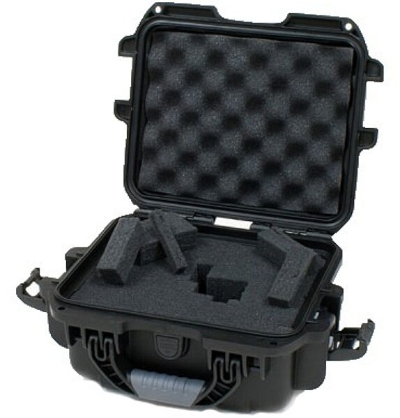 open zoom image for Gator Waterproof Hardshell Utility Case with Diced Foam, Main