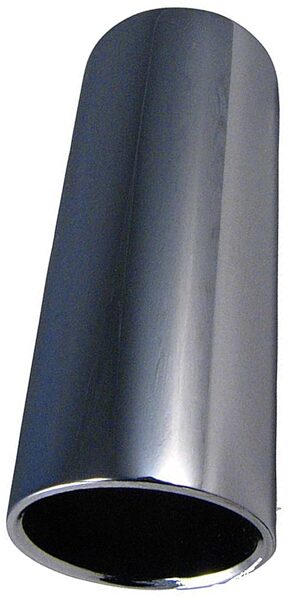 open zoom image for Ernie Ball Pinky Slide, New, Main