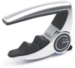 open zoom image for G7th Performance Capo, Main