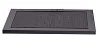 open zoom image for QuikLok RS516 Perforated Metal Top for RS500 Racks, main