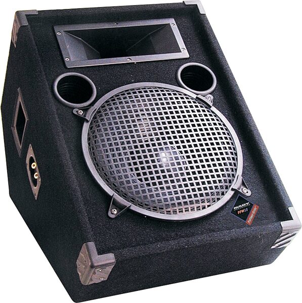 open zoom image for Nady PFW15 2-Way Floor Monitor (500 Watts, 1x15 in.), main