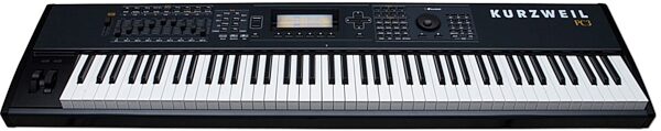 open zoom image for Kurzweil PC3 76-Key Performance Controller, Main