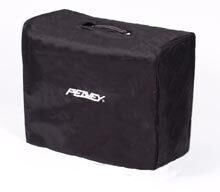 open zoom image for Peavey Cover for TransTube Bandit 112 Ultra 112 Delta Blues 210 Ecoustic 112 and Revolution 112, Main