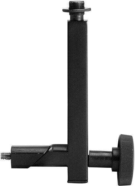 open zoom image for On-Stage KSA7575 Universal Microphone Stand Attachment Bar, Main