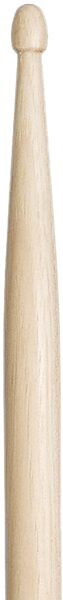 open zoom image for Vic Firth American Classic Extreme 5A Drumsticks, Pair, Wood Tip, X55A, Main