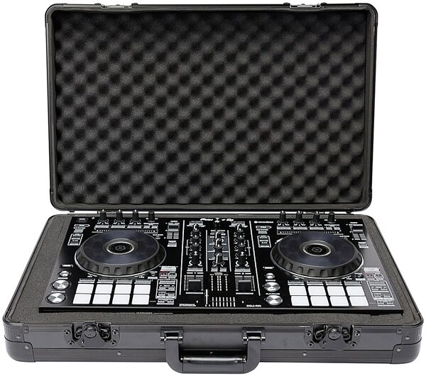 open zoom image for Magma Carry Lite DJ-Case XL Plus Controller Case, New, Main