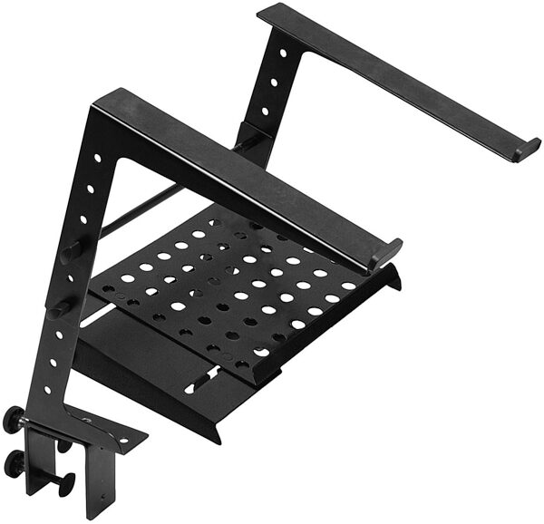 open zoom image for On-Stage LPT600 Multi-Purpose Laptop Stand, New, Main