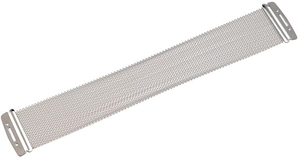 open zoom image for On-Stage DSW1420 DrumFire Snare Wires, Main