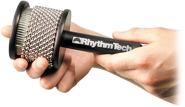 open zoom image for Rhythm Tech RT8002 Piccolo Cabasa, Main